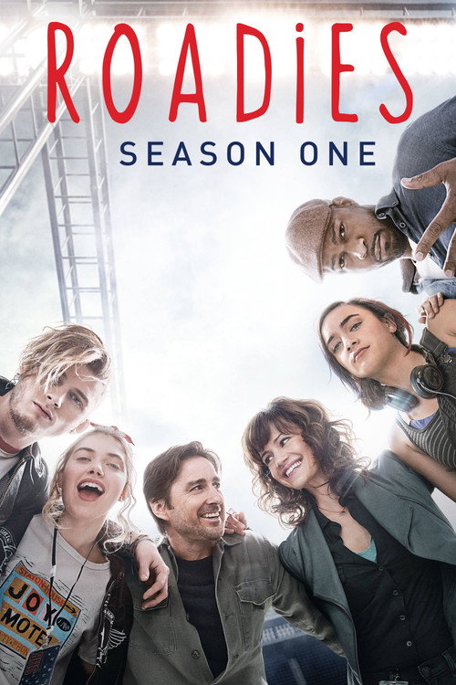 {episode-title}
