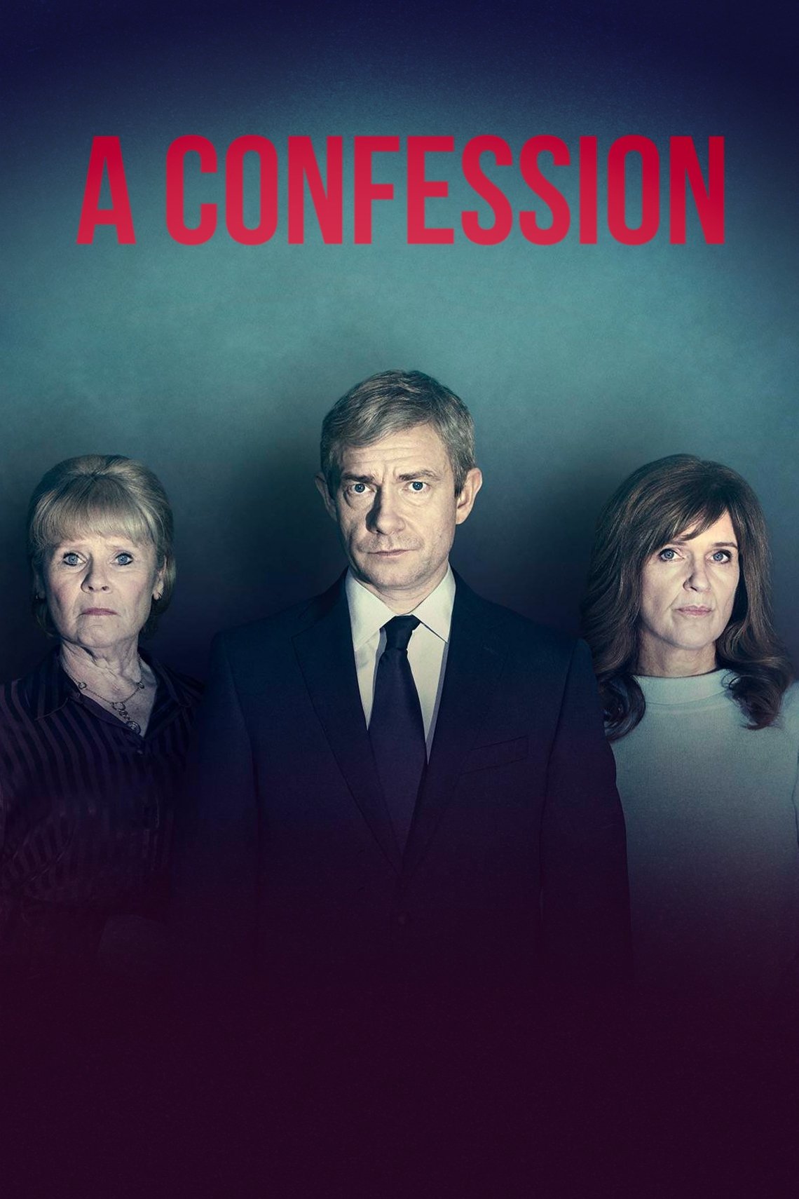 {episode-title}