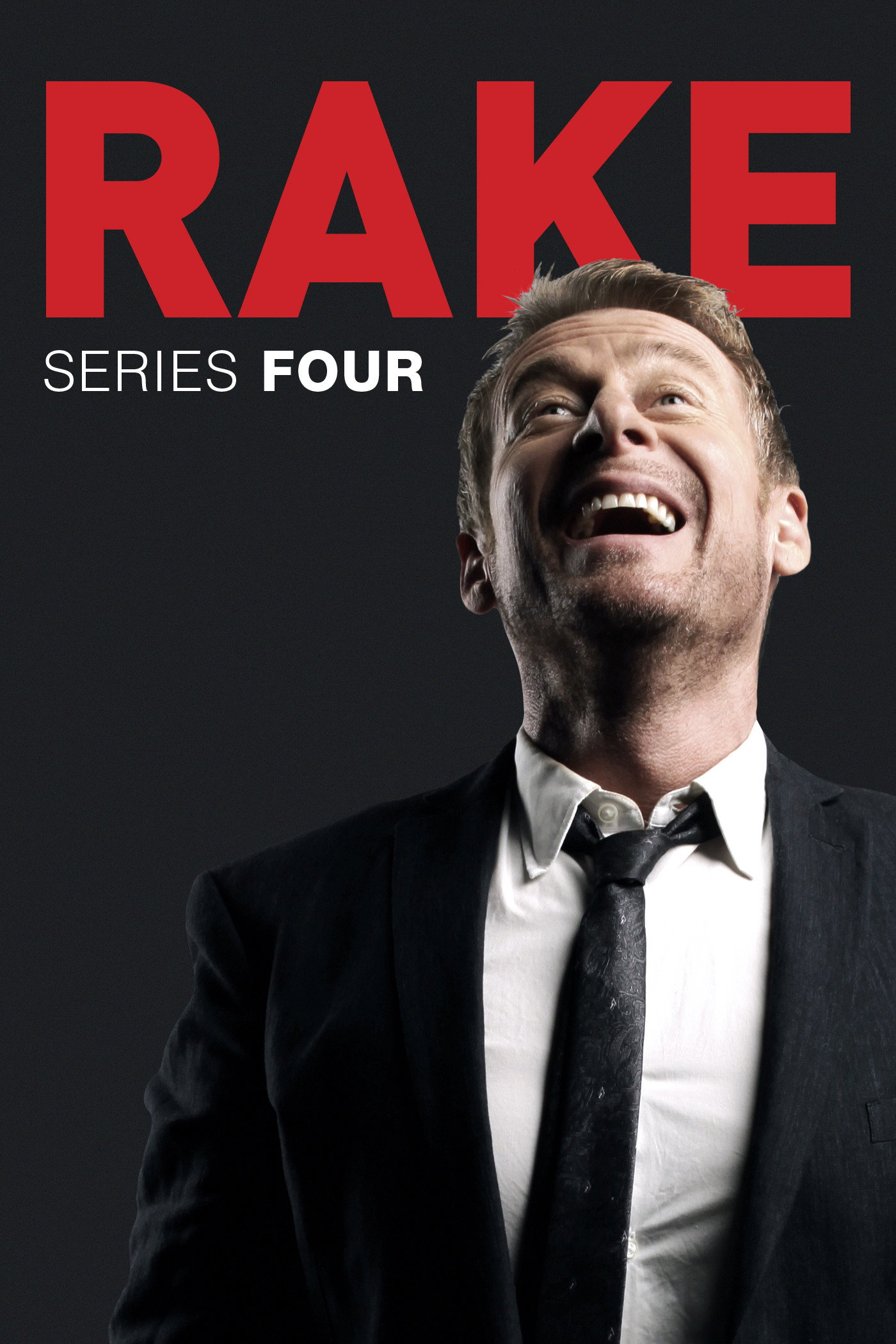 {episode-title}