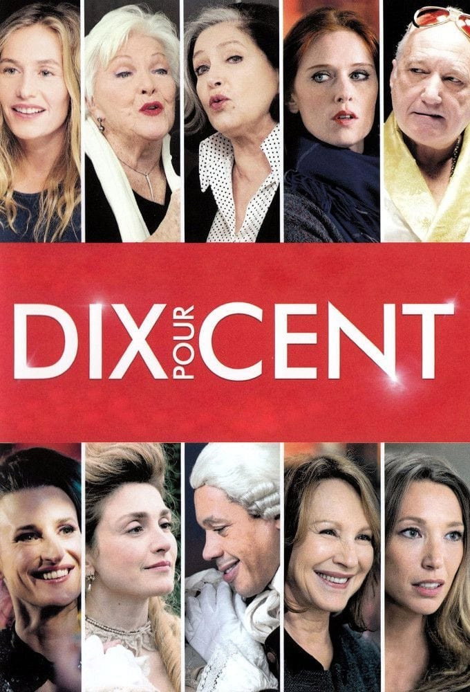 {episode-title}