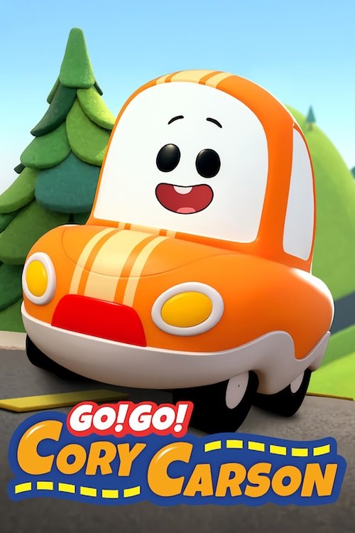 {episode-title}