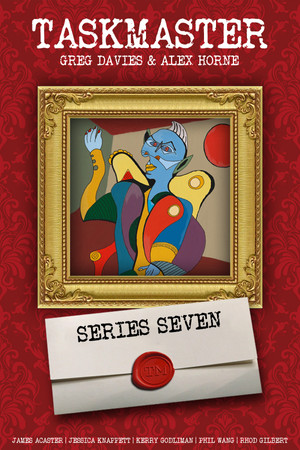 {episode-title}