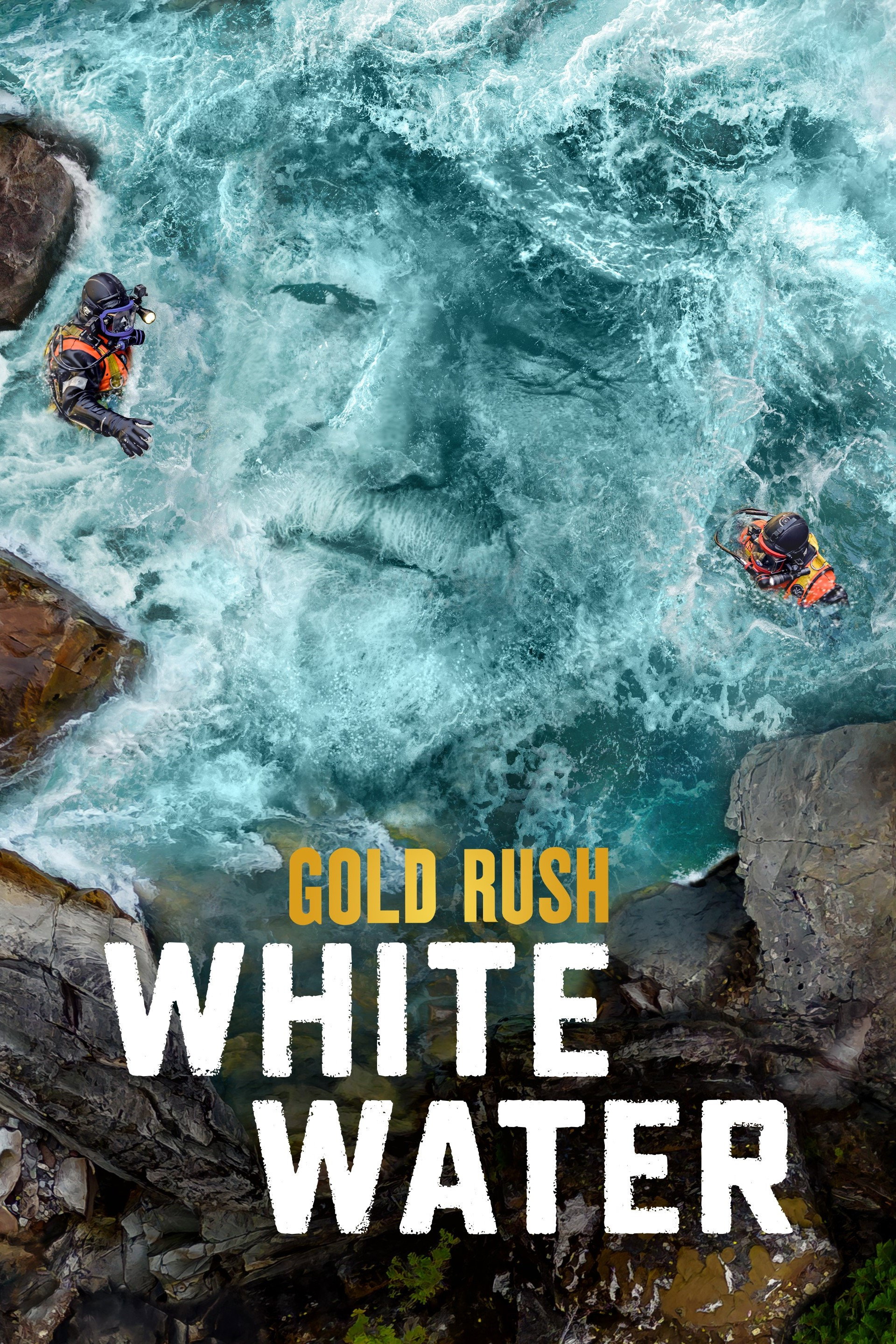 {episode-title}
