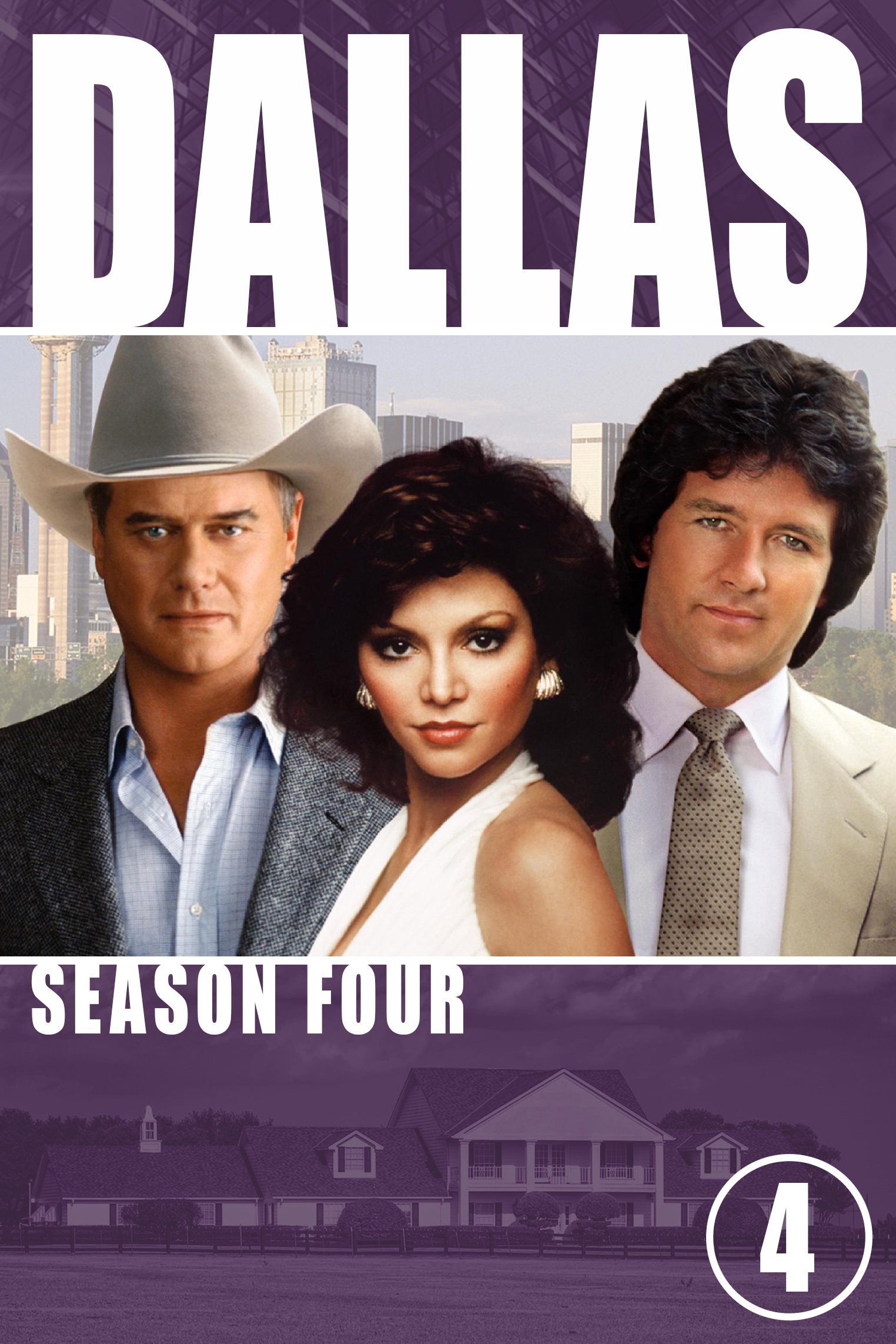 {episode-title}