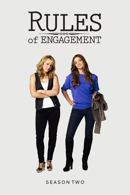 {episode-title}