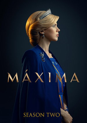 {episode-title}