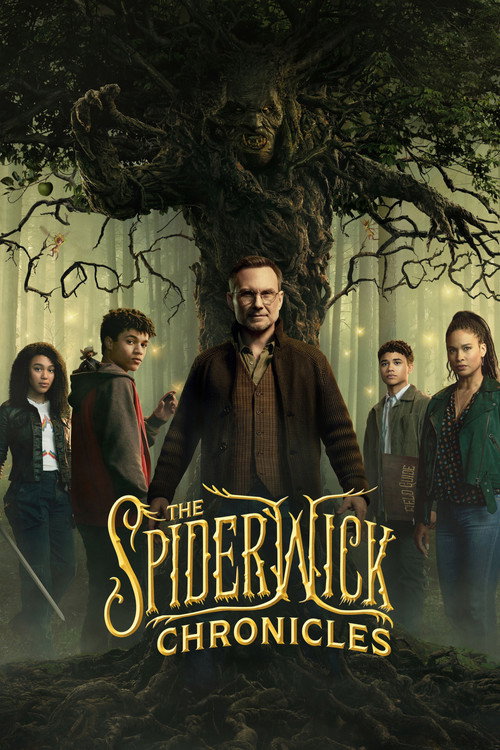 {episode-title}