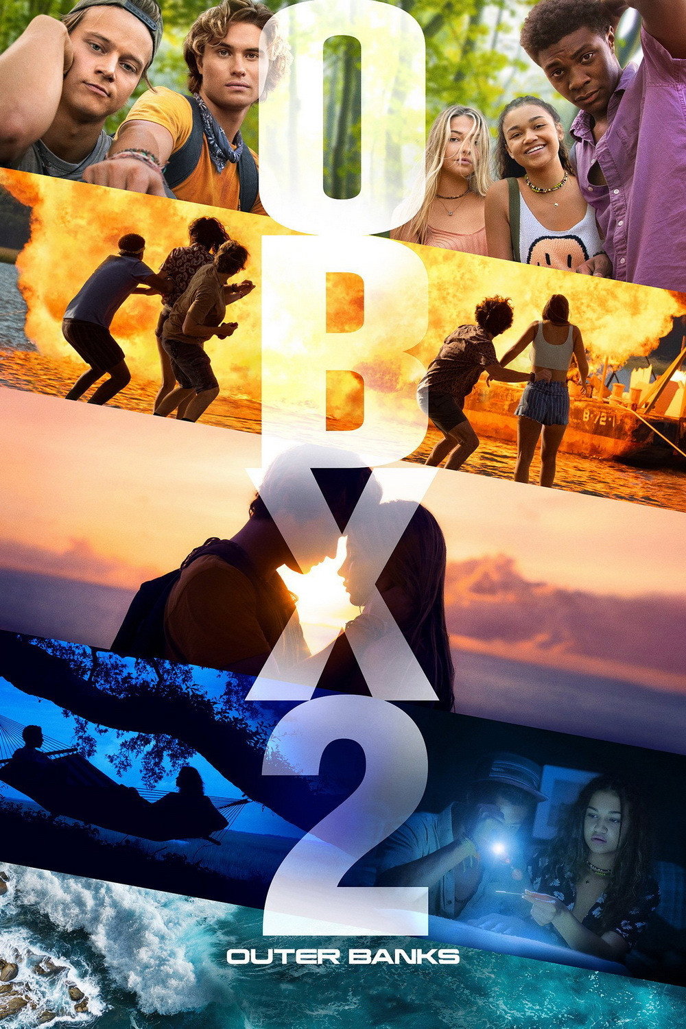 {episode-title}