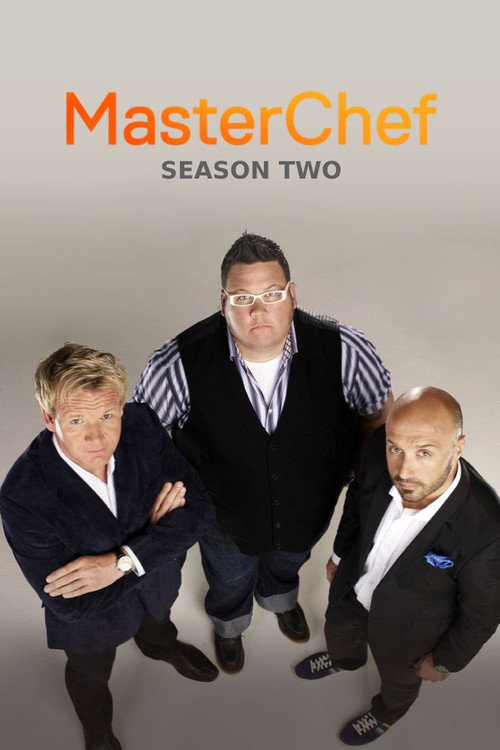 {episode-title}