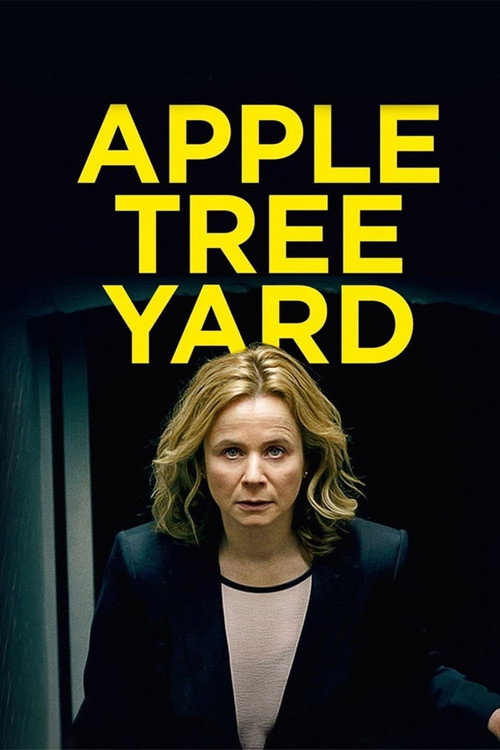 {episode-title}