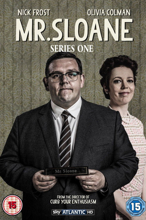 {episode-title}