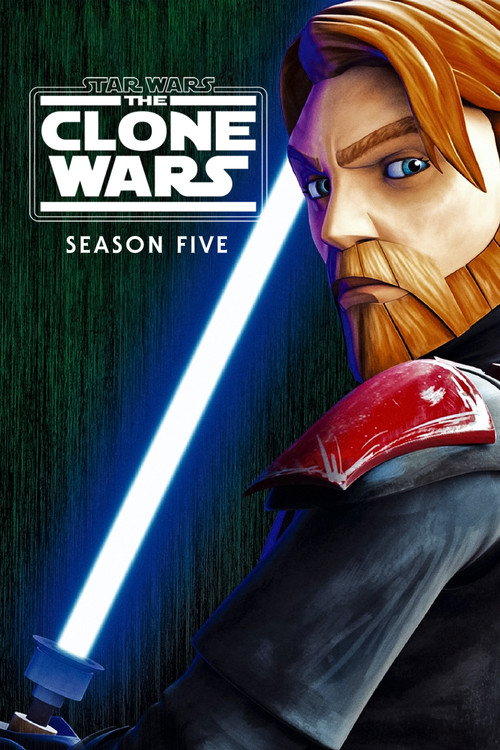 {episode-title}