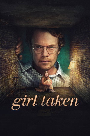 {episode-title}