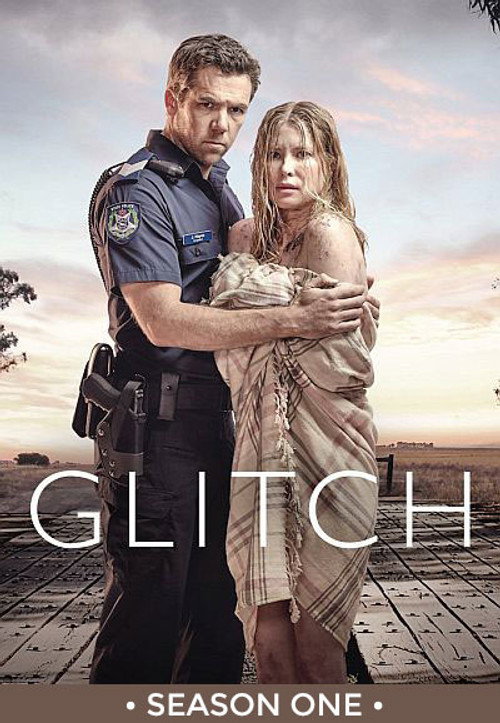 {episode-title}