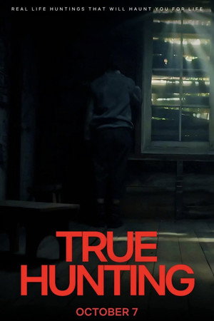{episode-title}