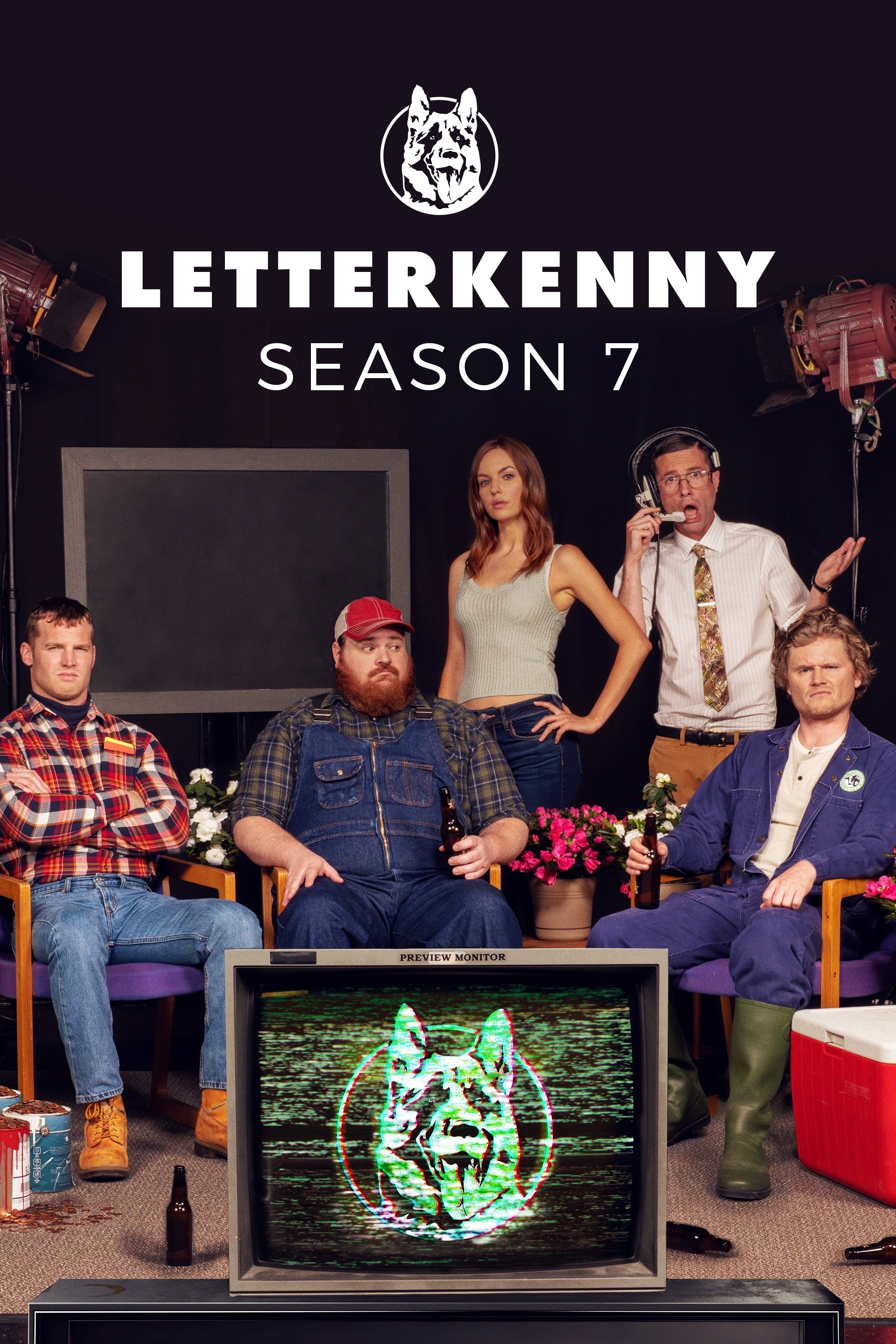 {episode-title}