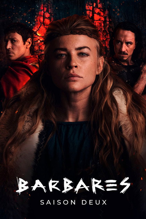 {episode-title}