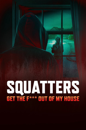 {episode-title}