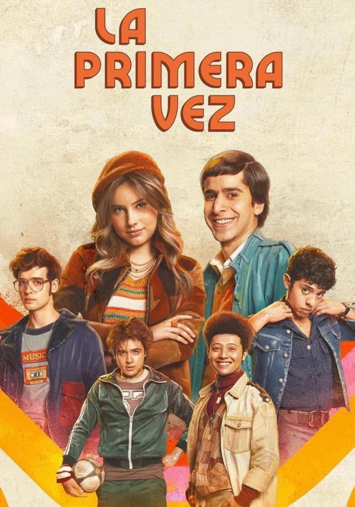 {episode-title}