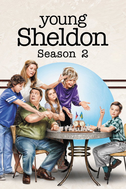 {episode-title}