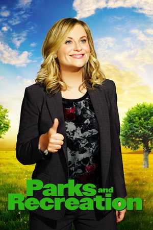 {episode-title}