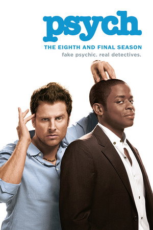 {episode-title}