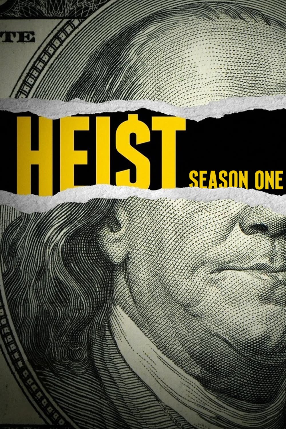 {episode-title}