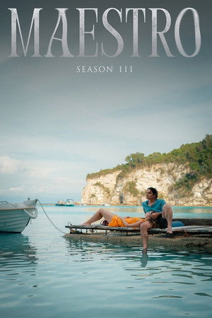 {episode-title}