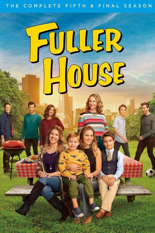{episode-title}
