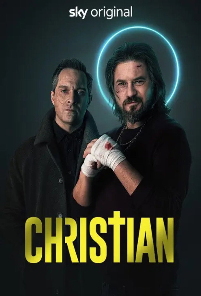 {episode-title}