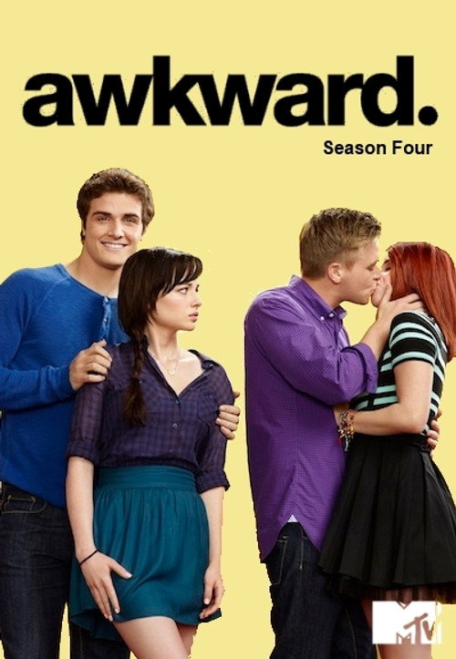 {episode-title}