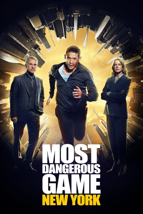 {episode-title}