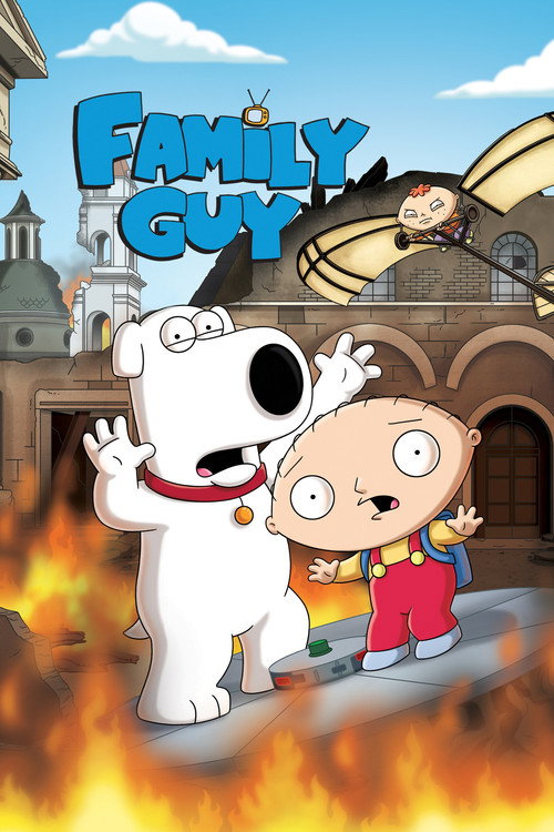 {episode-title}
