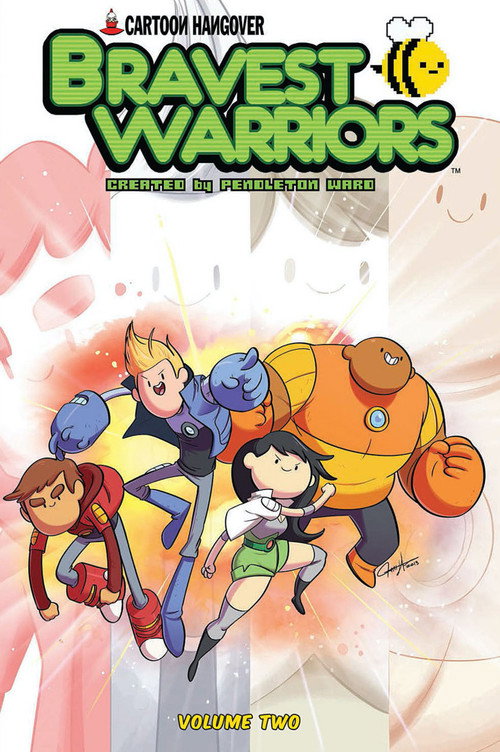 {episode-title}