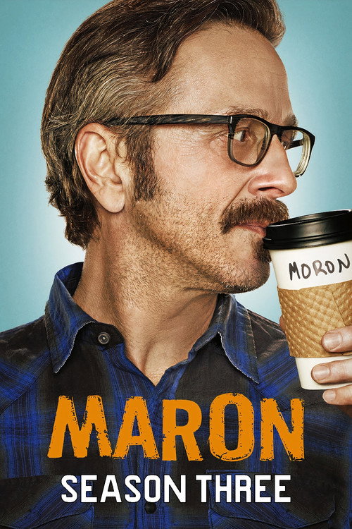 {episode-title}