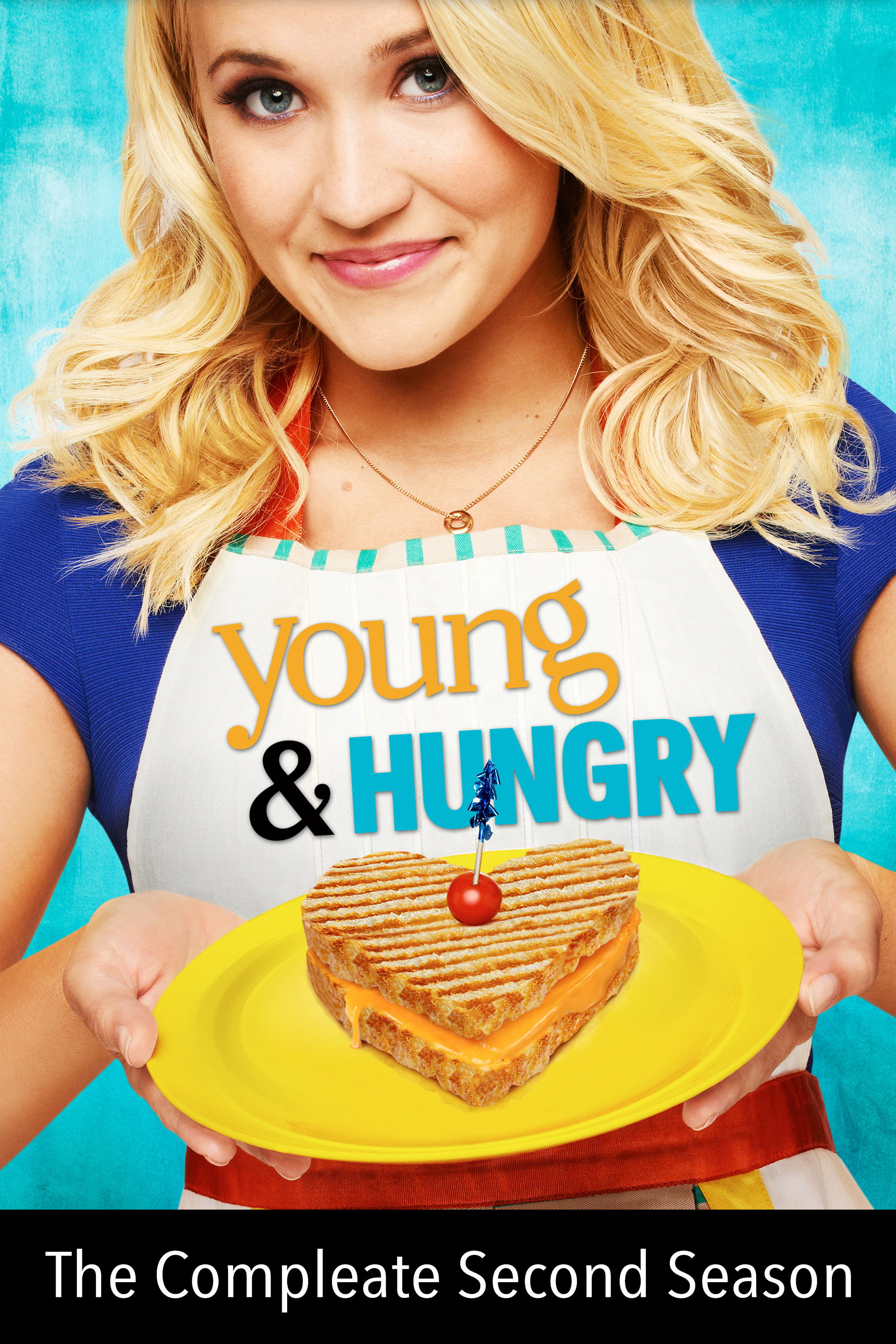 {episode-title}