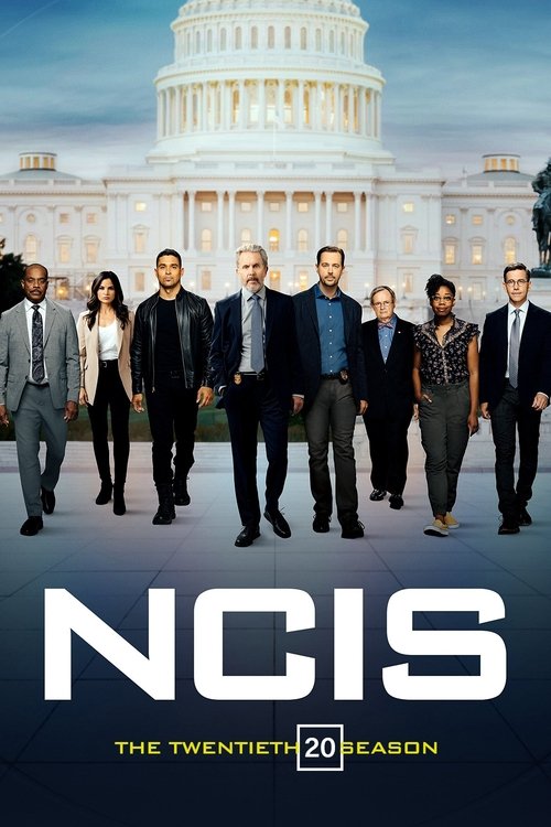 {episode-title}