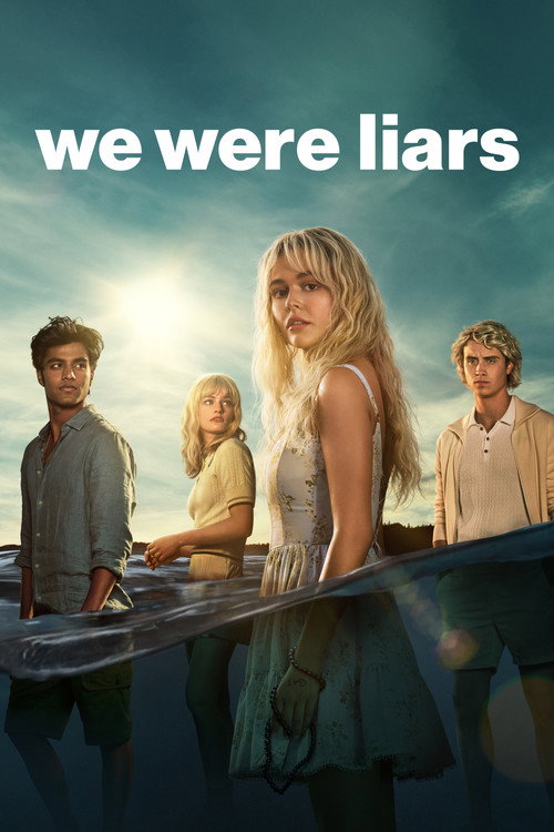 {episode-title}
