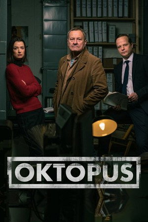 {episode-title}