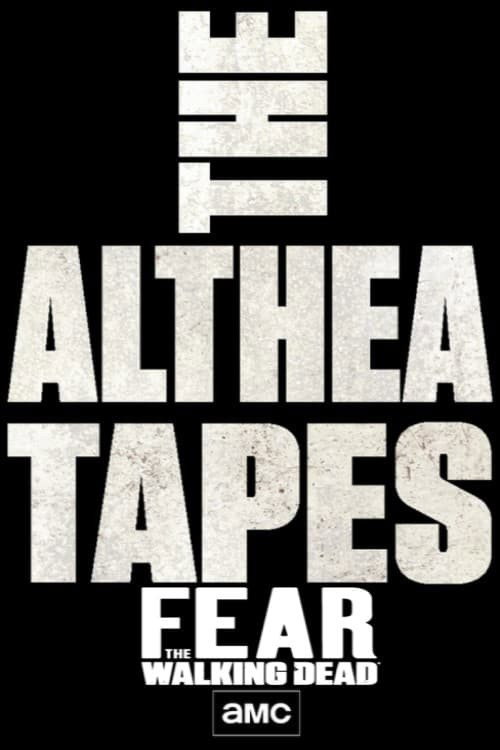 {episode-title}