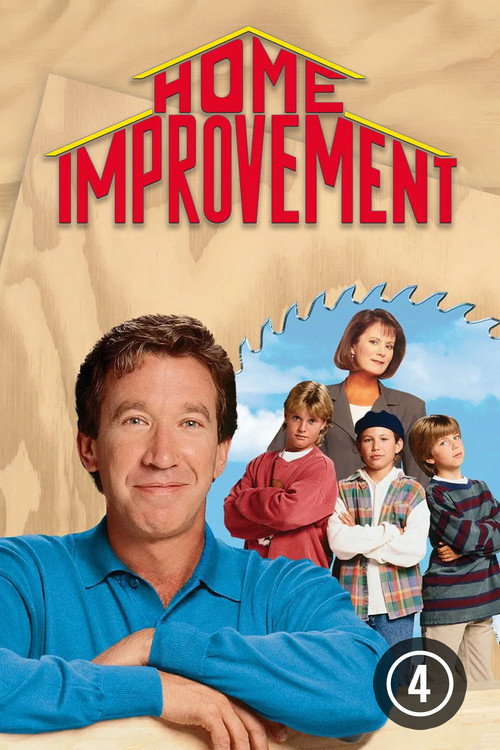 {episode-title}