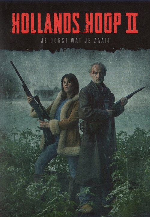 {episode-title}