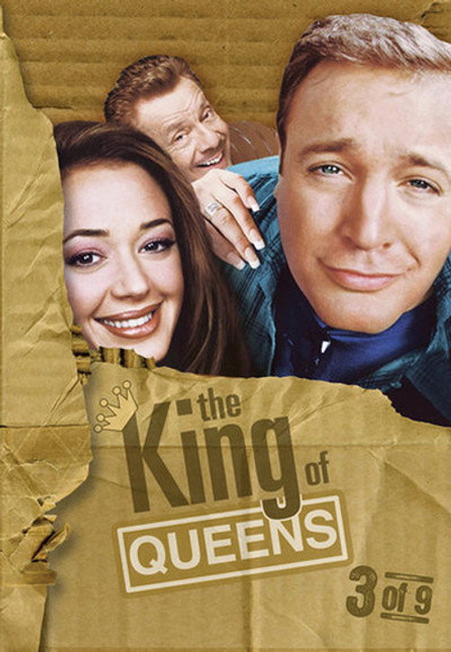 {episode-title}