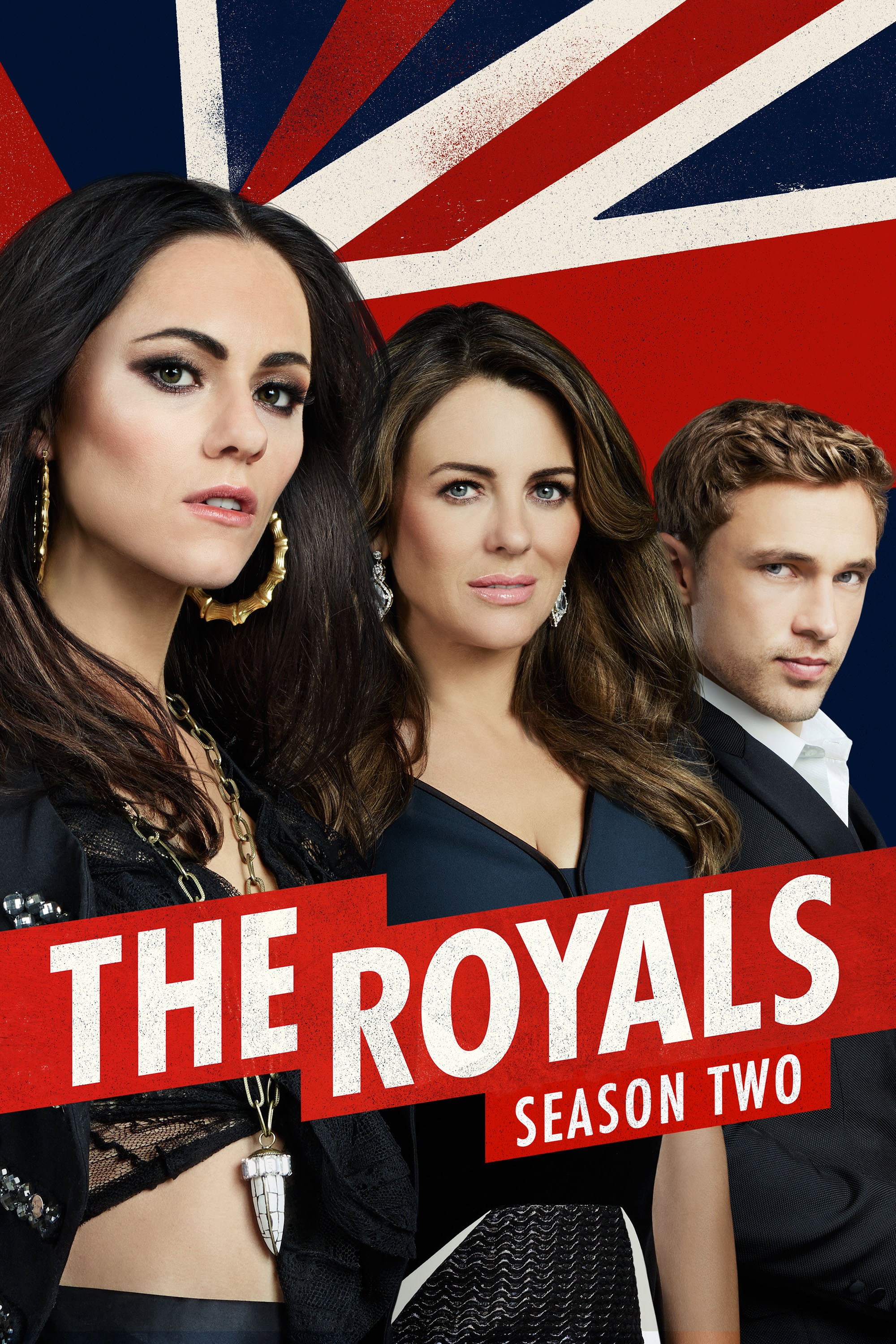 {episode-title}