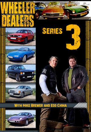 {episode-title}