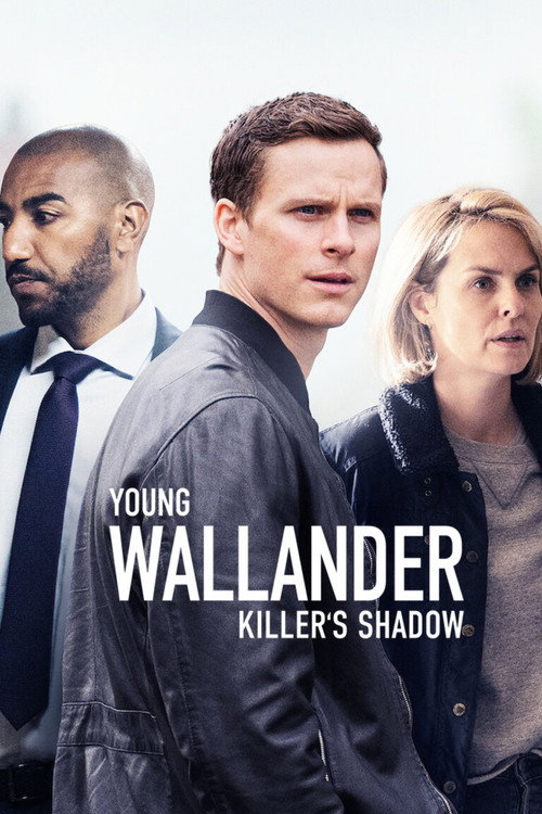 {episode-title}