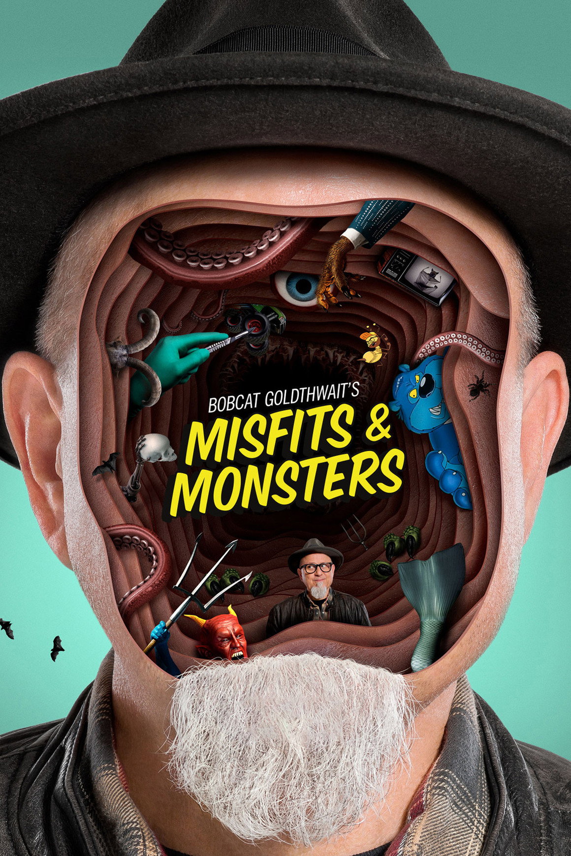 {episode-title}