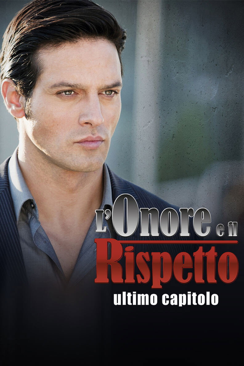 {episode-title}
