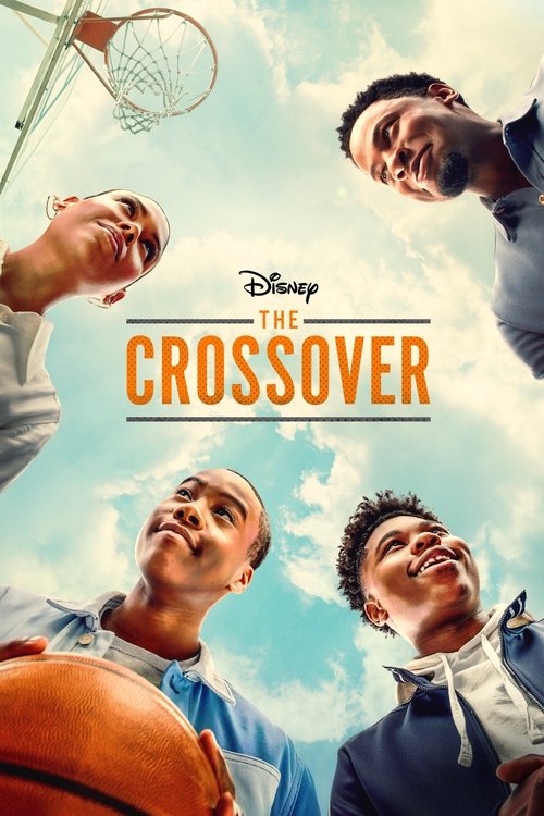 {episode-title}