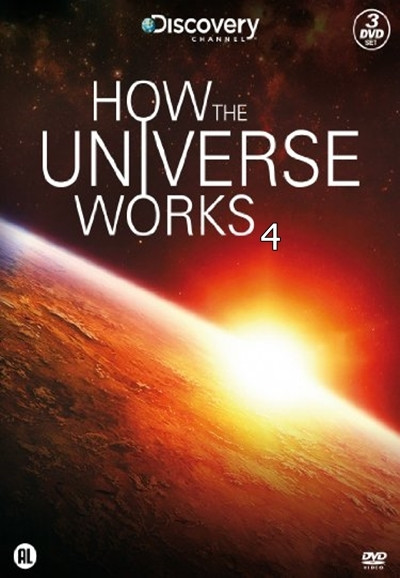 {episode-title}